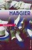 Habgier