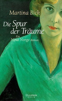 Die Spur der Träume
