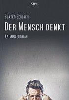 Der Mensch denkt