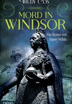 Mord in Windsor